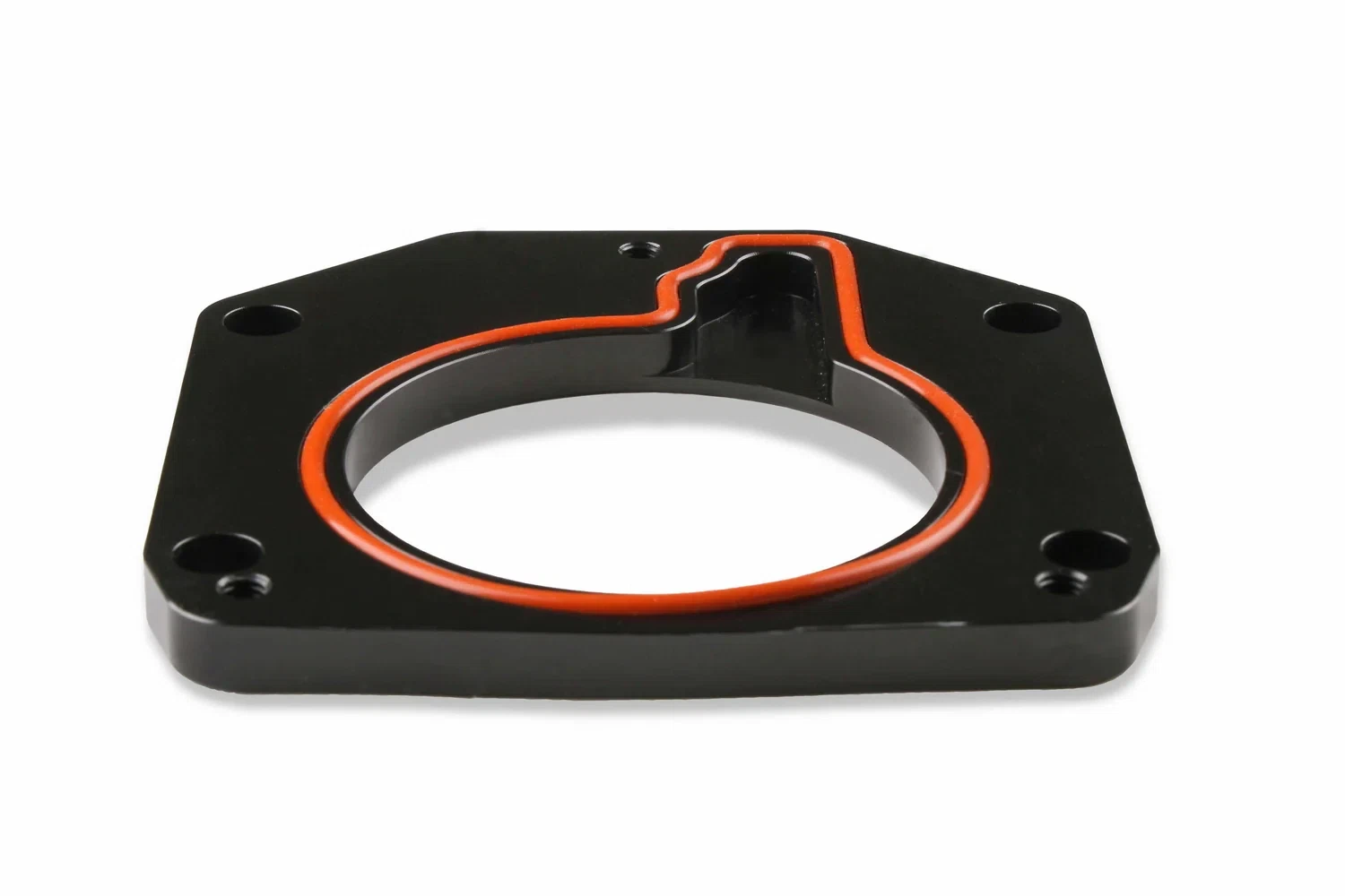 Sniper EFI Throttle Body Adapter Plate - 860026